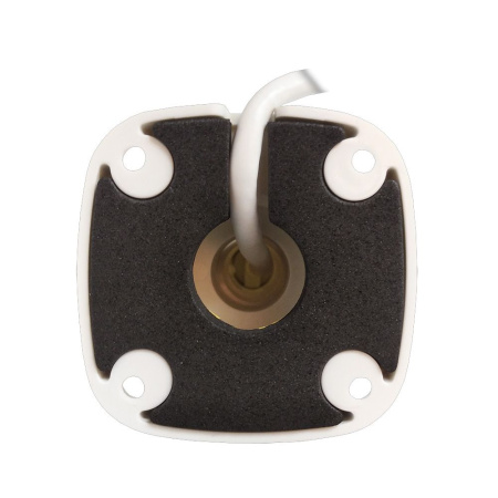 Видеокамера ST-SX4545 POE LIGHT 4Мп (объектив 2,8mm)